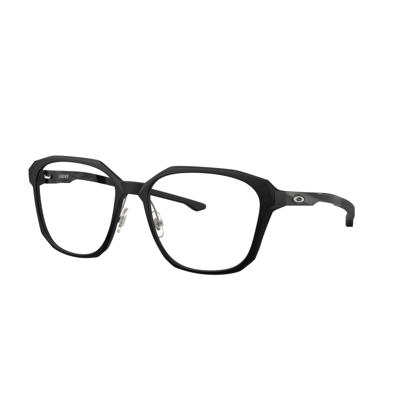 OAKLEY  - SLENDER - OX8193 - 819301 - 59