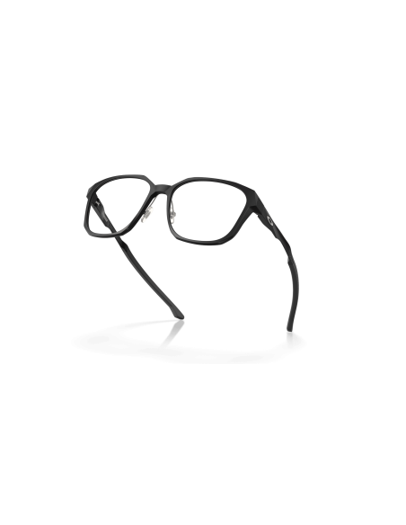 OAKLEY  - SLENDER - OX8193 - 819301 - 59
