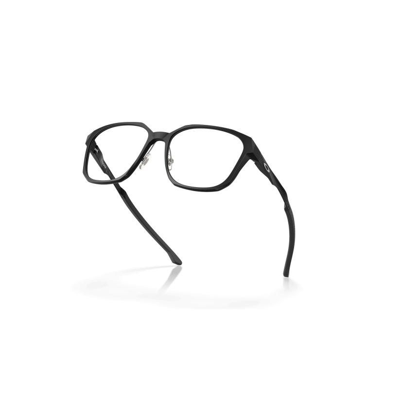 OAKLEY  - SLENDER - OX8193 - 819301 - 59