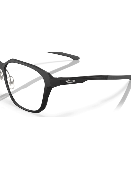 OAKLEY  - SLENDER - OX8193 - 819301 - 59
