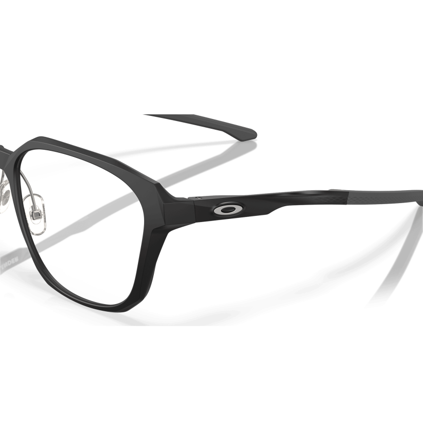 OAKLEY  - SLENDER - OX8193 - 819301 - 59