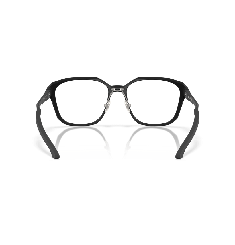 OAKLEY  - SLENDER - OX8193 - 819301 - 59