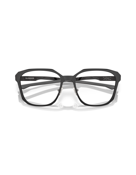 OAKLEY  - SLENDER - OX8193 - 819301 - 59