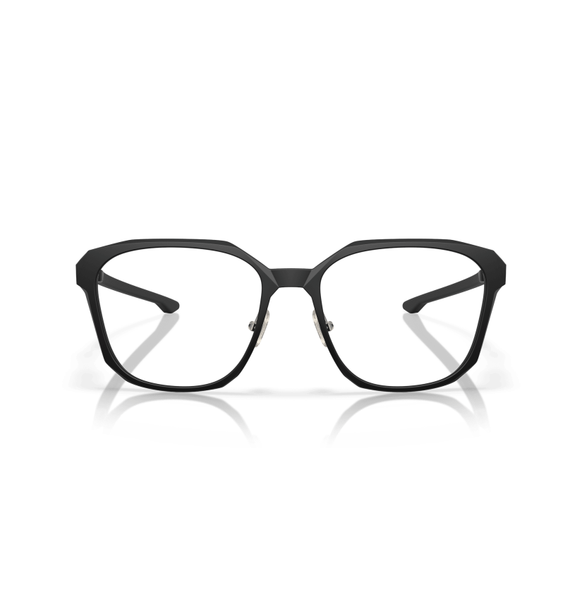 OAKLEY  - SLENDER - OX8193 - 819301 - 59