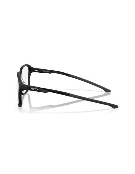 OAKLEY  - SLENDER - OX8193 - 819301 - 59