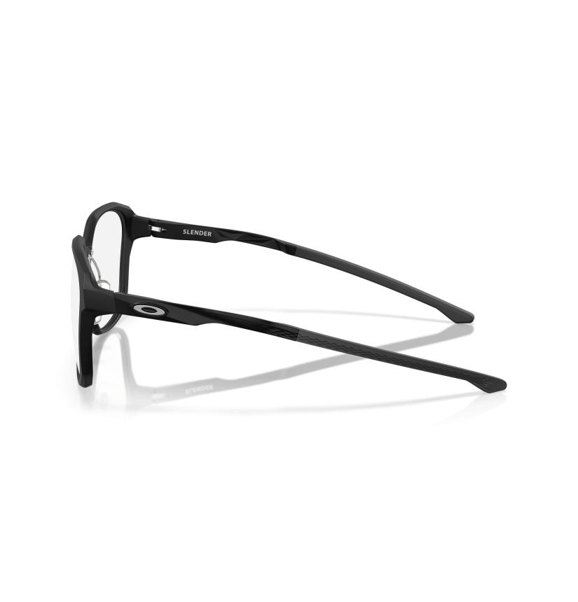 OAKLEY  - SLENDER - OX8193 - 819301 - 59
