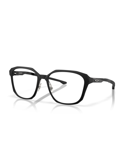 OAKLEY  - SLENDER - OX8193 - 819301 - 59