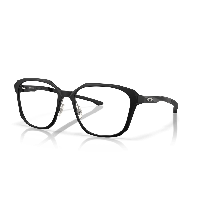 OAKLEY  - SLENDER - OX8193 - 819301 - 59