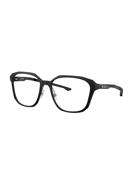 OAKLEY  - SLENDER - OX8193 - 819301 - 59