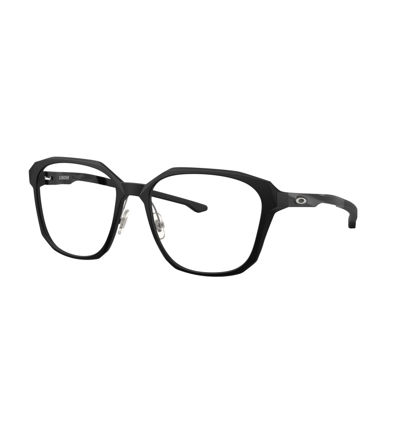 OAKLEY  - SLENDER - OX8193 - 819301 - 59