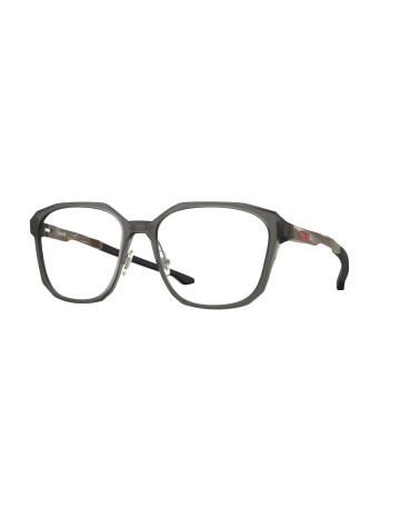 OAKLEY  - SLENDER - OX8193 - 819302 - 59