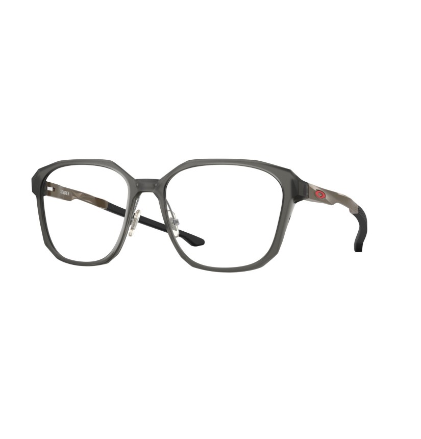 OAKLEY  - SLENDER - OX8193 - 819302 - 59