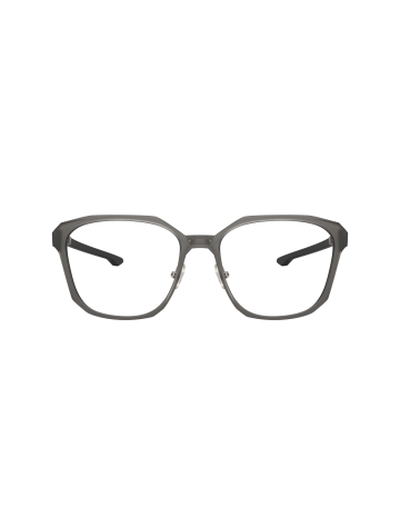 OAKLEY  - SLENDER - OX8193 - 819302 - 59 2