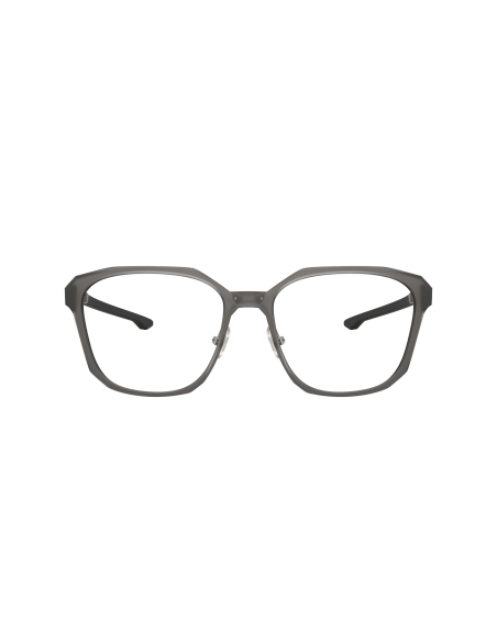 OAKLEY  - SLENDER - OX8193 - 819302 - 59