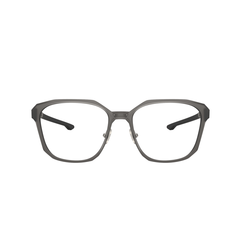 OAKLEY  - SLENDER - OX8193 - 819302 - 59