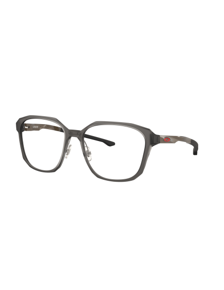 OAKLEY  - SLENDER - OX8193 - 819302 - 59
