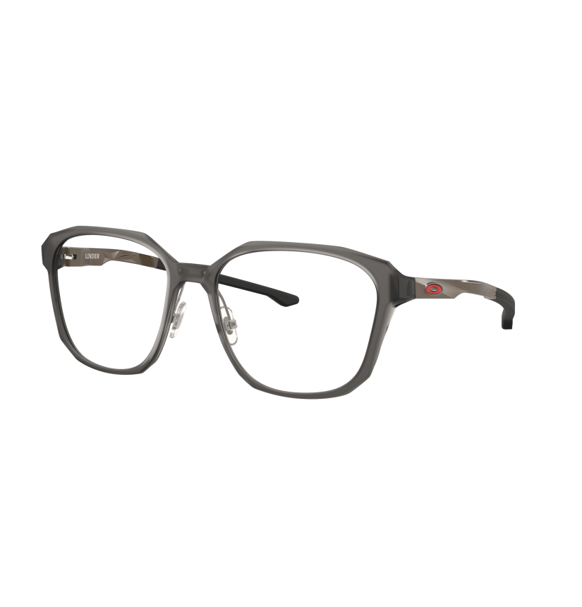 OAKLEY  - SLENDER - OX8193 - 819302 - 59