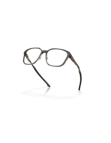 OAKLEY  - SLENDER - OX8193 - 819302 - 59