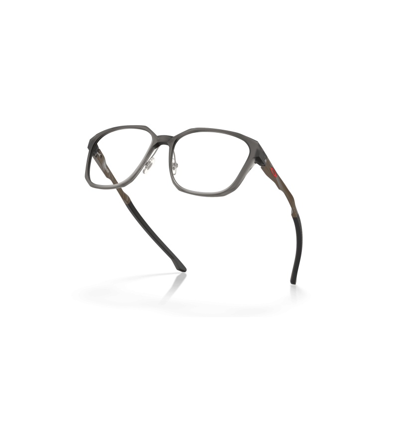OAKLEY  - SLENDER - OX8193 - 819302 - 59