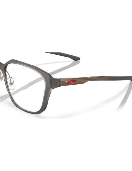 OAKLEY  - SLENDER - OX8193 - 819302 - 59