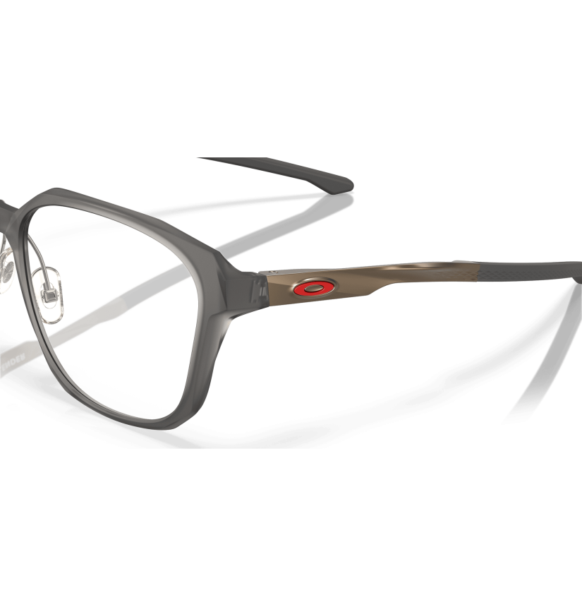 OAKLEY  - SLENDER - OX8193 - 819302 - 59