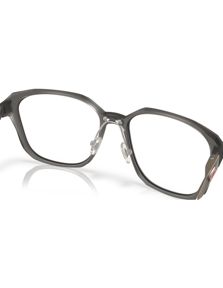 OAKLEY  - SLENDER - OX8193 - 819302 - 59