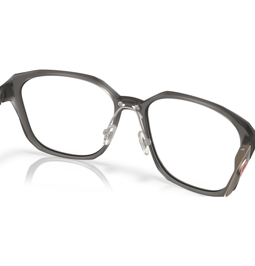 OAKLEY  - SLENDER - OX8193 - 819302 - 59