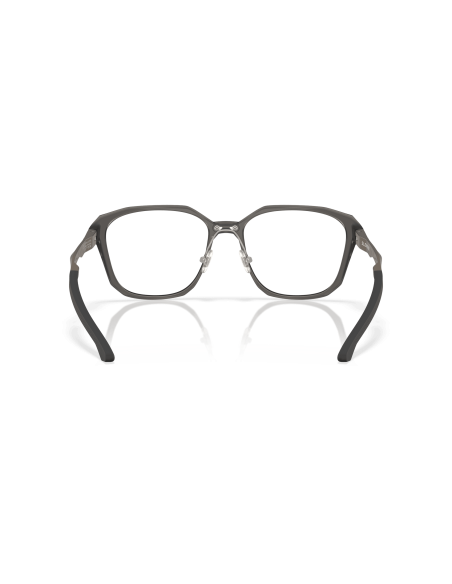 OAKLEY  - SLENDER - OX8193 - 819302 - 59