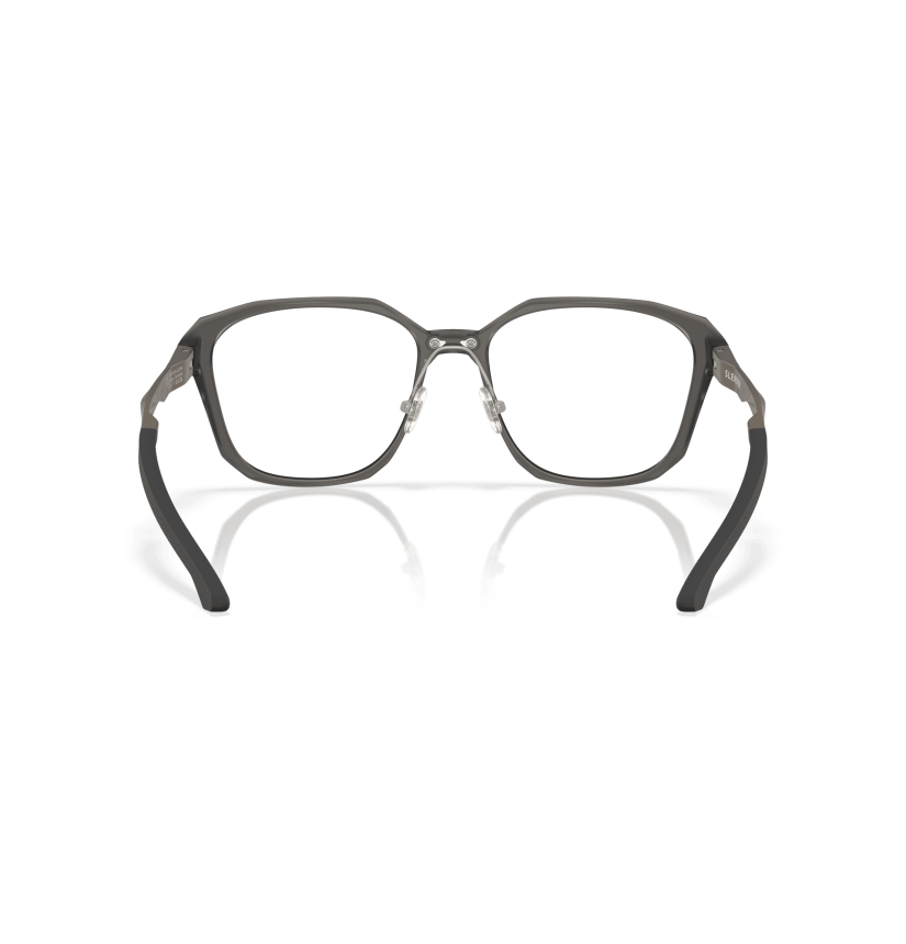 OAKLEY  - SLENDER - OX8193 - 819302 - 59