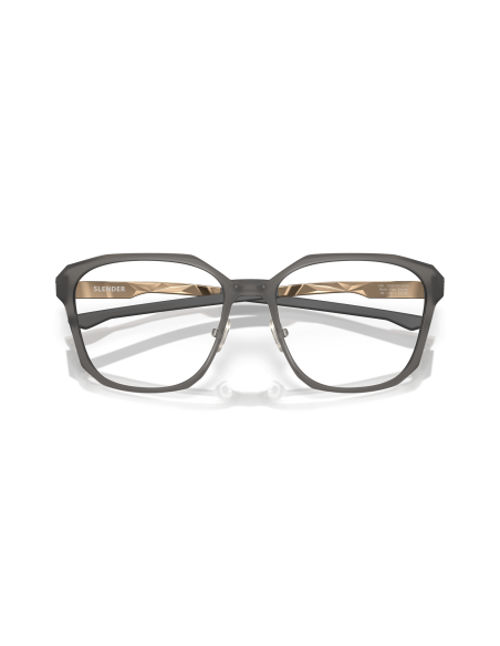 OAKLEY  - SLENDER - OX8193 - 819302 - 59
