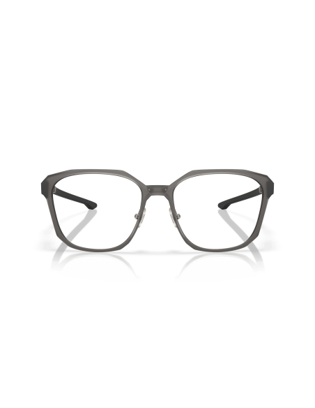 OAKLEY  - SLENDER - OX8193 - 819302 - 59