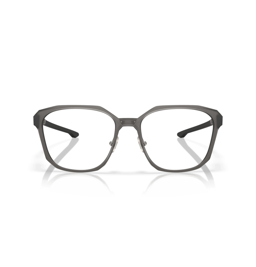 OAKLEY  - SLENDER - OX8193 - 819302 - 59