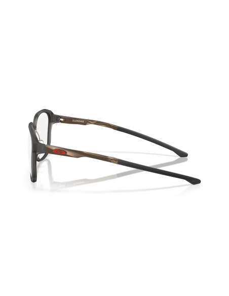 OAKLEY  - SLENDER - OX8193 - 819302 - 59