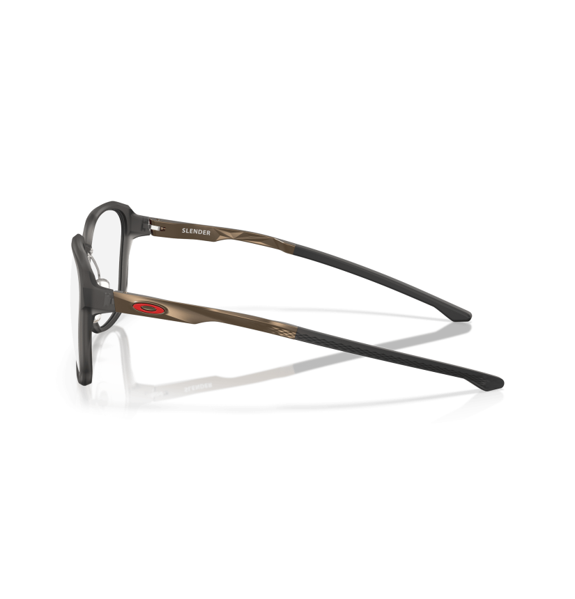 OAKLEY  - SLENDER - OX8193 - 819302 - 59