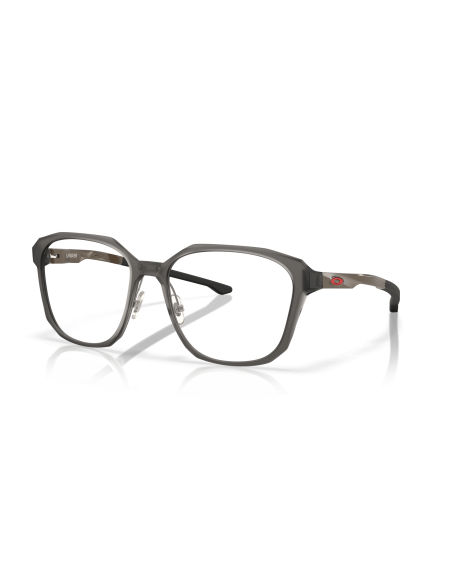 OAKLEY  - SLENDER - OX8193 - 819302 - 59