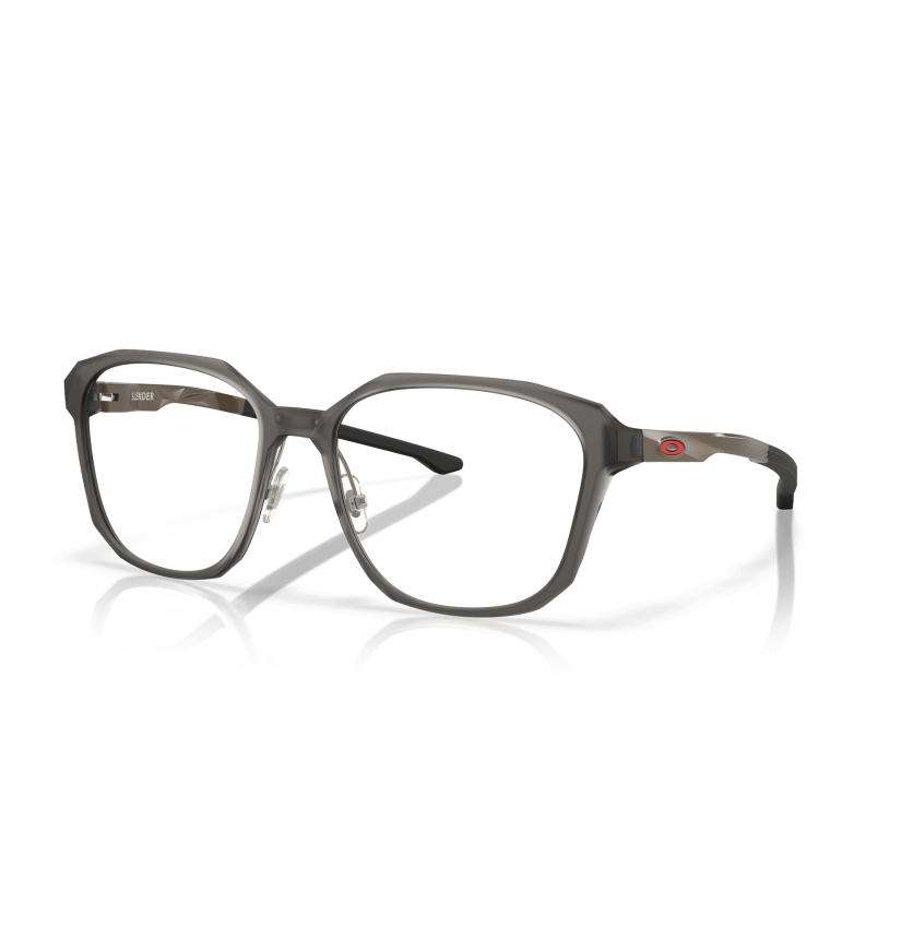 OAKLEY  - SLENDER - OX8193 - 819302 - 59