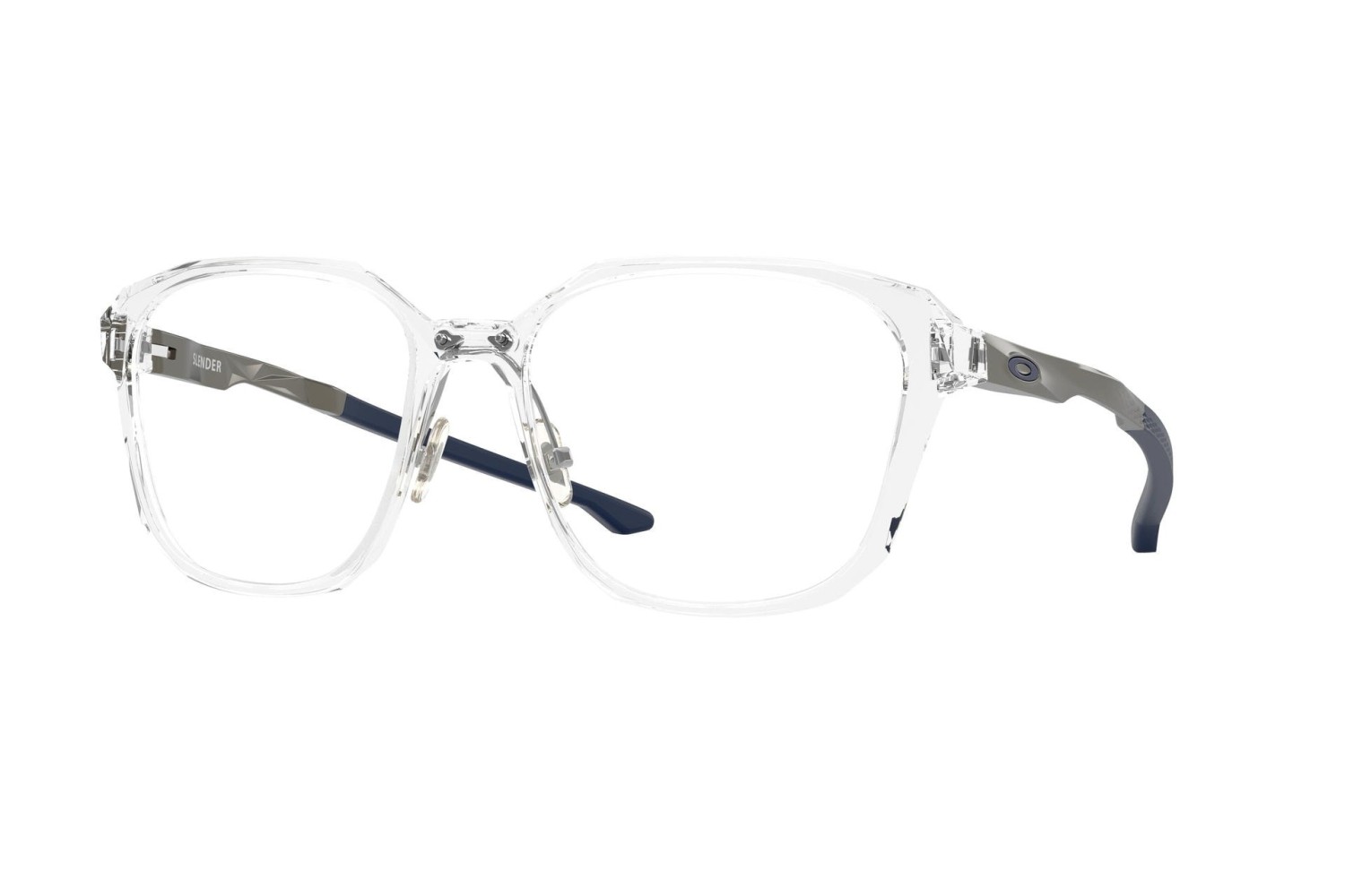 OAKLEY  - SLENDER - OX8193 - 819303 - 59