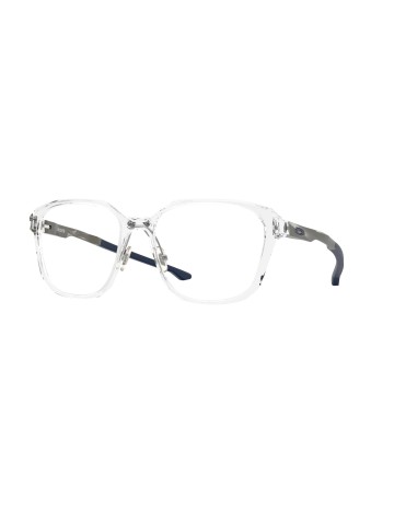 OAKLEY  - SLENDER - OX8193 - 819303 - 59
