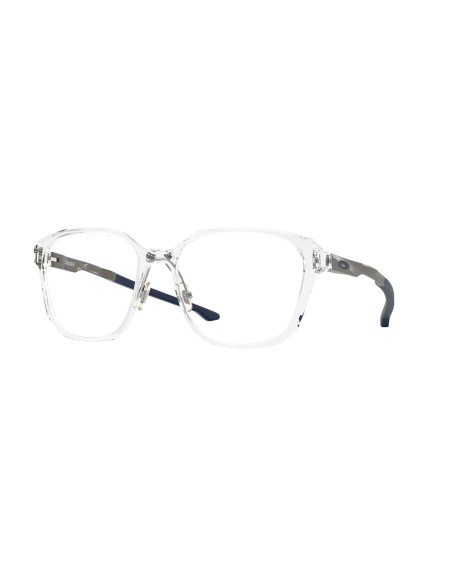 OAKLEY  - SLENDER - OX8193 - 819303 - 59