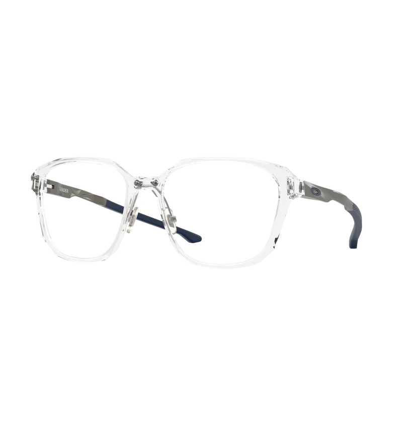 OAKLEY  - SLENDER - OX8193 - 819303 - 59