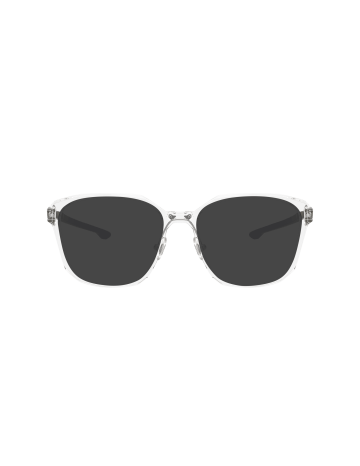 OAKLEY  - SLENDER - OX8193 - 819303 - 59 2