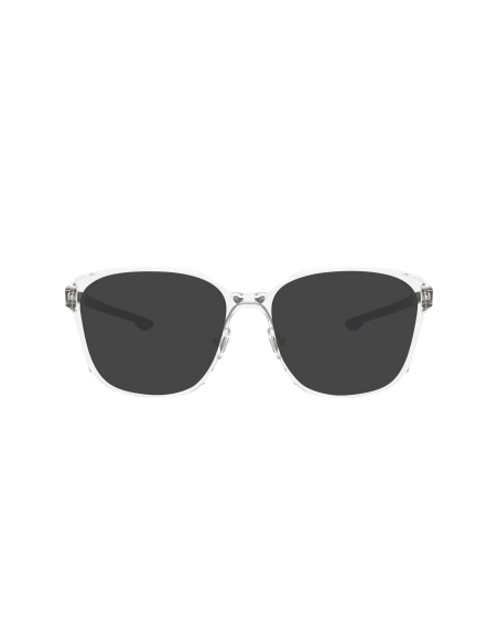 OAKLEY  - SLENDER - OX8193 - 819303 - 59