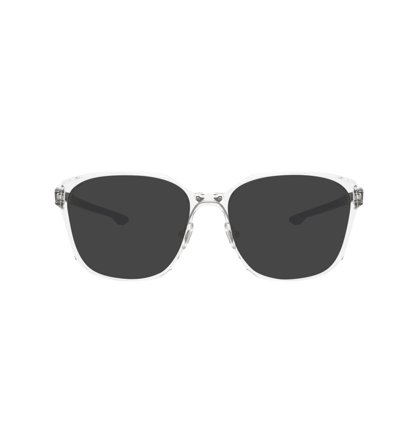 OAKLEY  - SLENDER - OX8193 - 819303 - 59