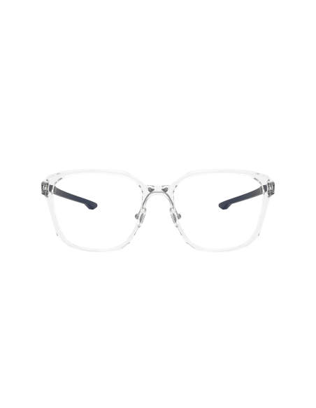 OAKLEY  - SLENDER - OX8193 - 819303 - 59