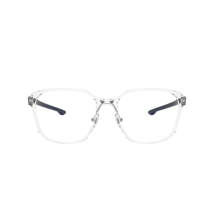 OAKLEY  - SLENDER - OX8193 - 819303 - 59