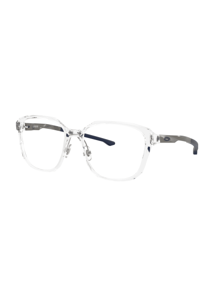 OAKLEY  - SLENDER - OX8193 - 819303 - 59