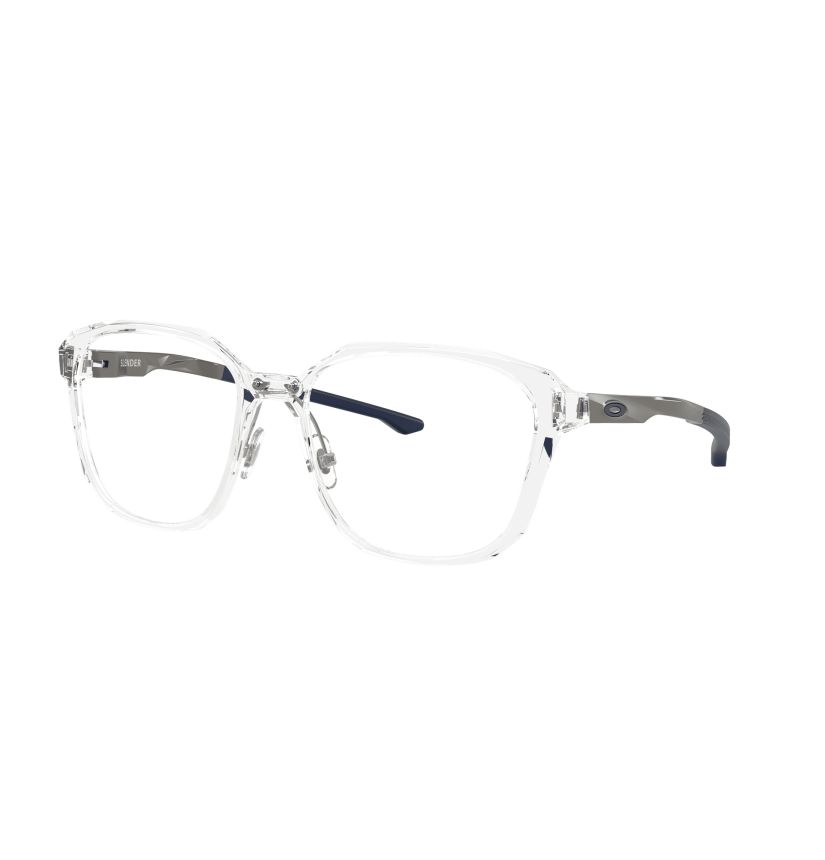 OAKLEY  - SLENDER - OX8193 - 819303 - 59