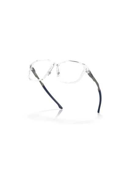 OAKLEY  - SLENDER - OX8193 - 819303 - 59