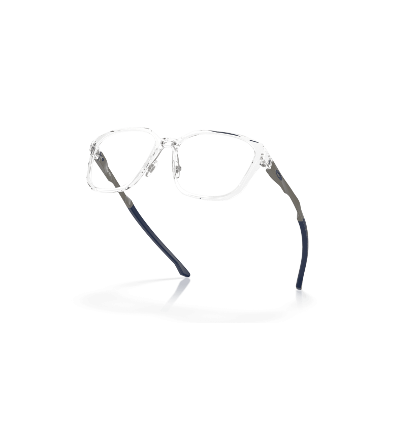 OAKLEY  - SLENDER - OX8193 - 819303 - 59
