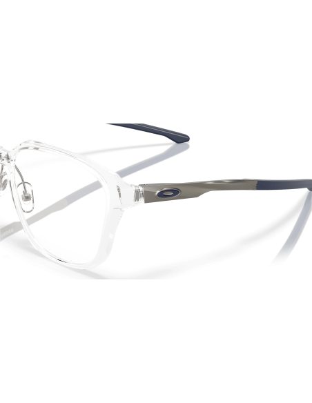 OAKLEY  - SLENDER - OX8193 - 819303 - 59